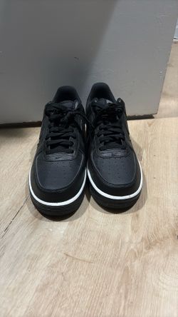 Air Forces
