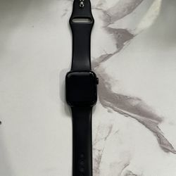 Apple Watch 40mm