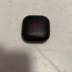 Beat Fit Pro Replacement Case (NO BUDS)