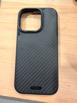 iPhone 16 Pro Case