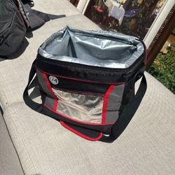 Coleman Soft Cooler