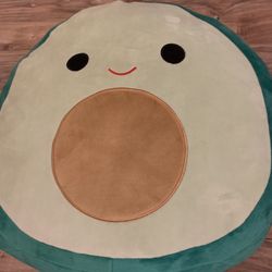 Squishmallow