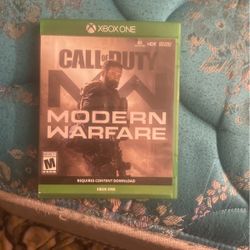 Selling Xbox One Games