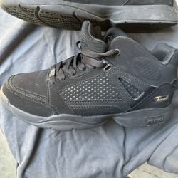 Shoes Men’s