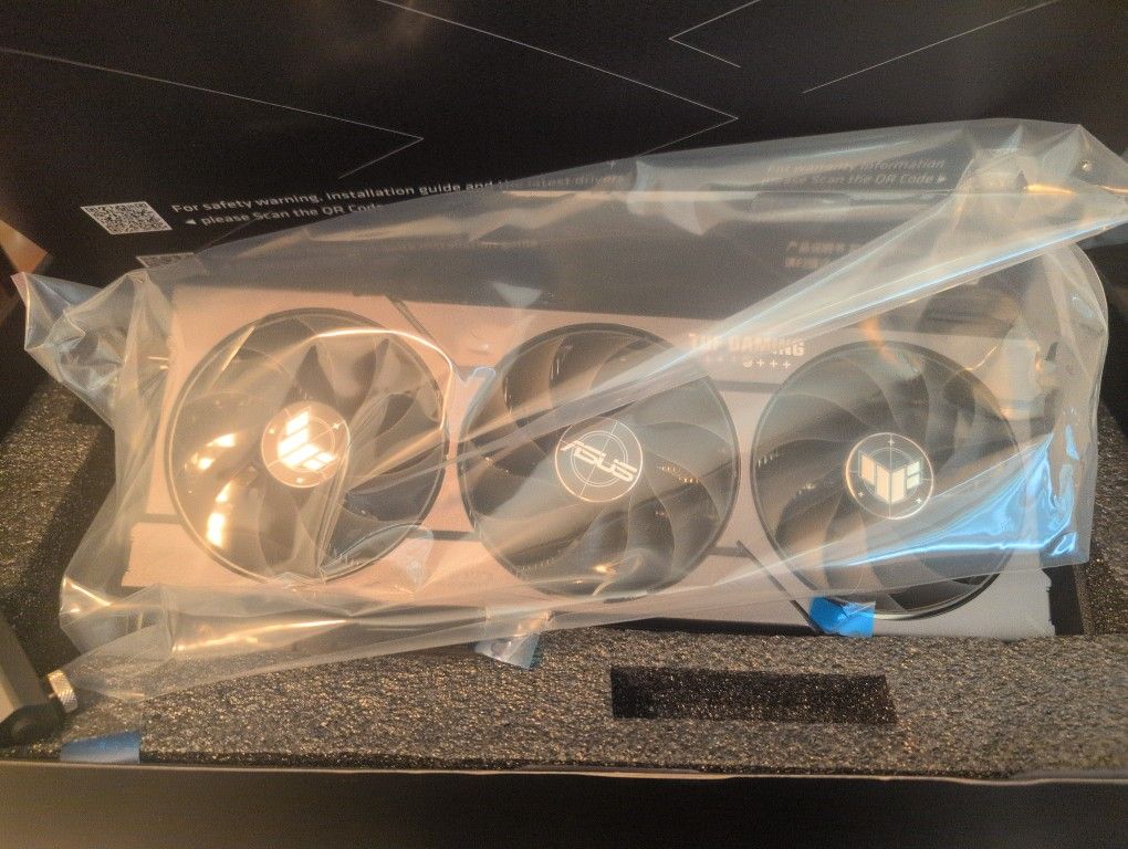 4060ti 8gb