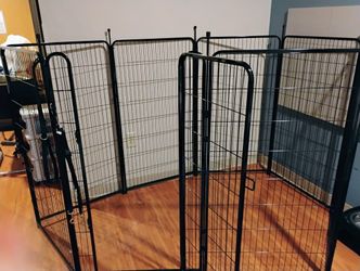 Dog Supplies Set