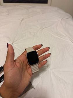 Apple Watch Series 10 42mm