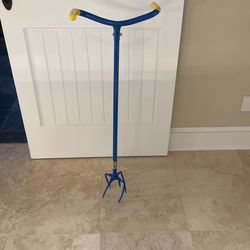 Garden Claw