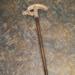 Pipe Bender