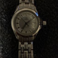 Omega