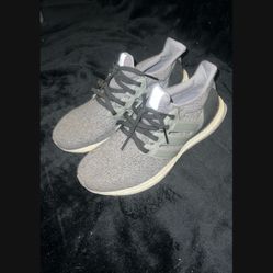 Adidas UltraBoost Shoe