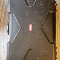 SKB PS-45 Pedalboard