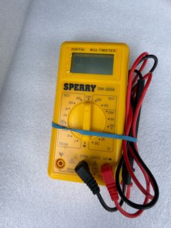 Electrical tools and accessories