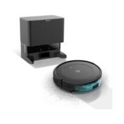 	Roomba Combo® 2 Essential robot + AutoEmpty™ dock