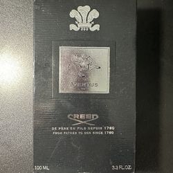 Aventus Creed