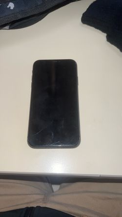 iPhone 11 Doesn’t Turn On 