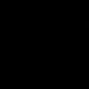 m.s00