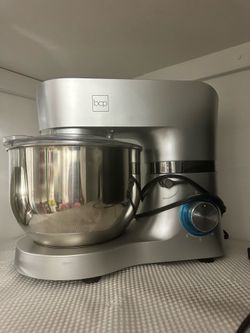 Procesador $40 o mejor oferta