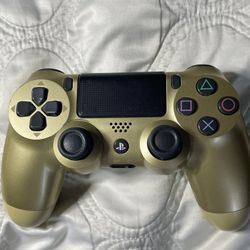 PS5 Controler