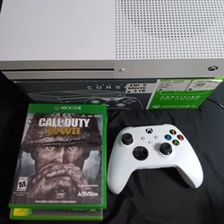 Xbox One 1 Tb