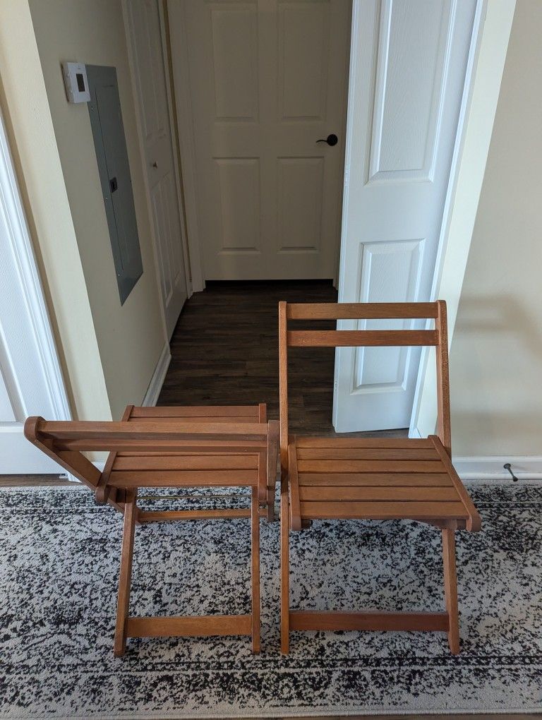 Romney 3 Piece Bistro Set