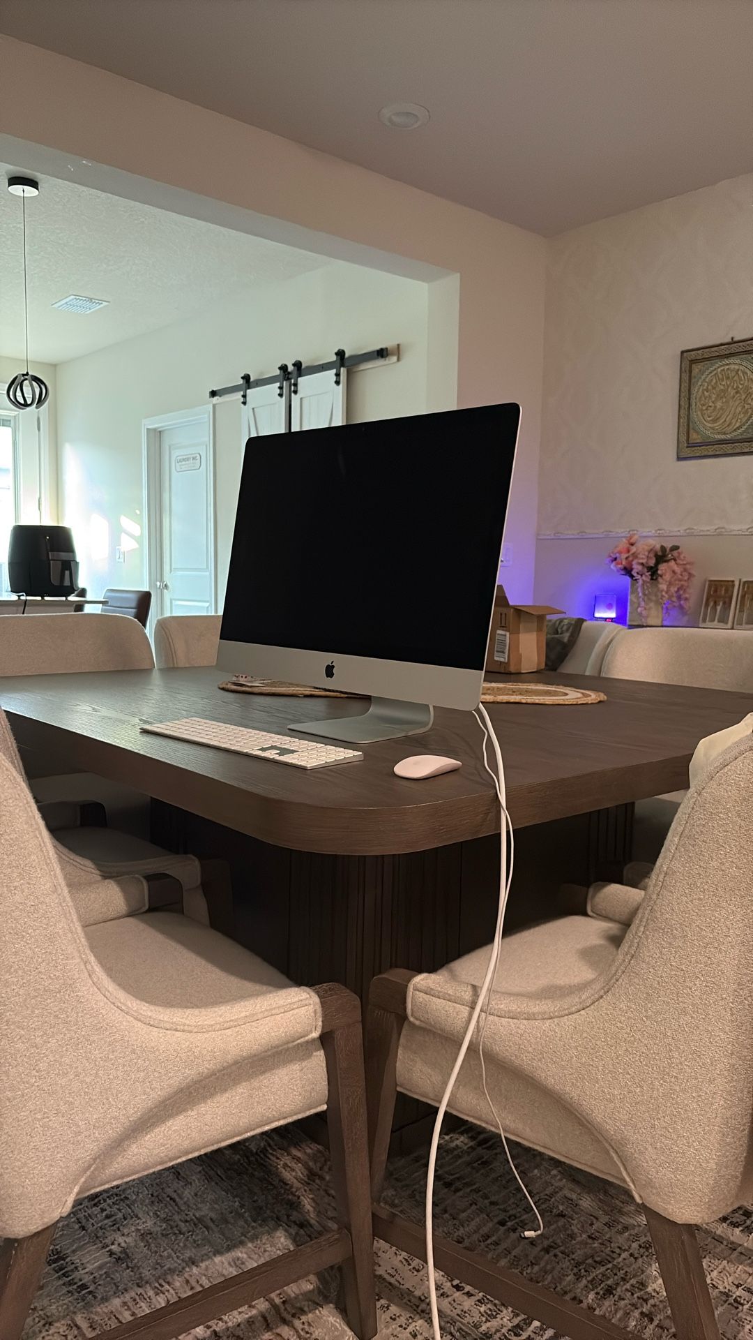 Mac For Sale