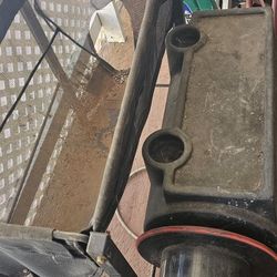 Centurion Pro Original Trimming Machine For Cannabis 