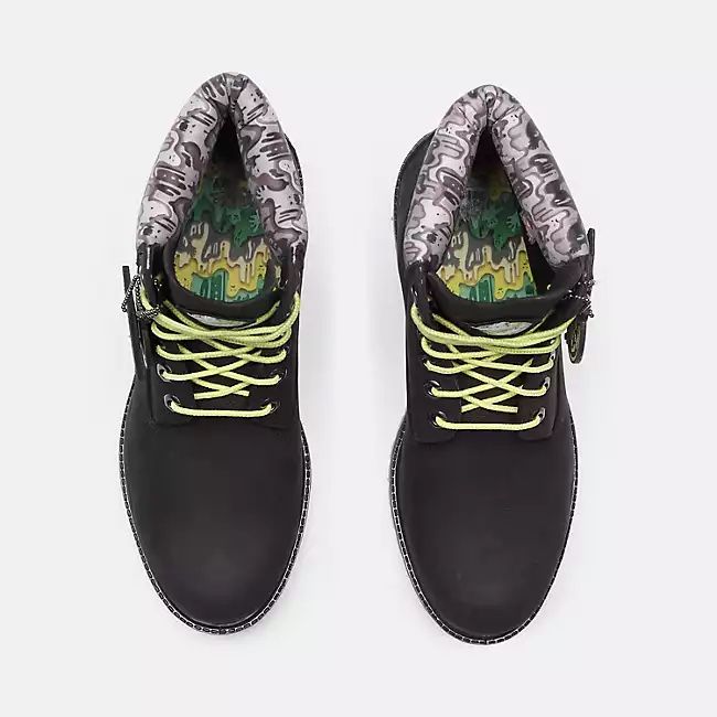 Ghostbusters Slimmer Clothing