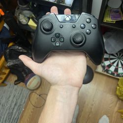 Razer Xbox Controller 