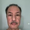 Ruben Trejo