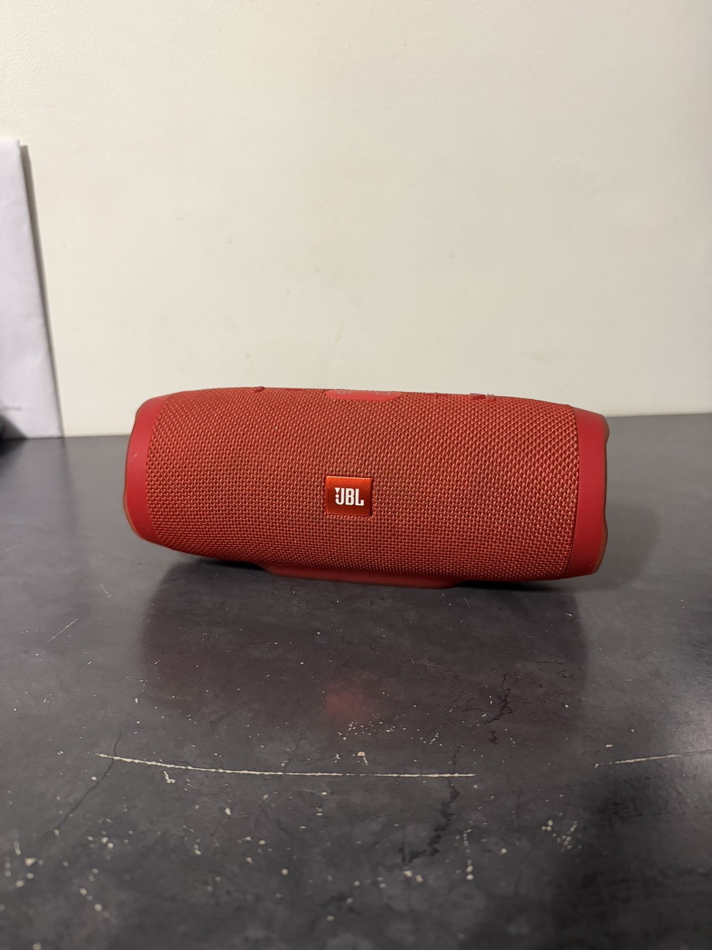 JBL Speaker