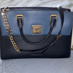MK Handbag