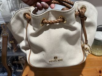 Michael Kors Bag New!