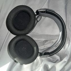 Steel Series Wireless For Pc Ps5 Xbox 