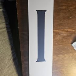 Apple Watch Strap/loop
