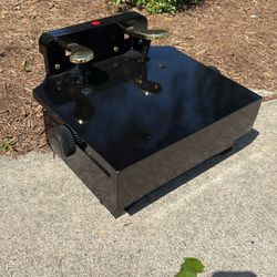 Kids Piano Pedal Extender