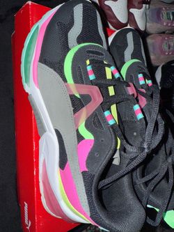 Puma Speedcat