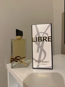 Ysl libre EDP 90 ml