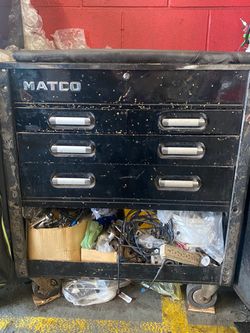 Matco