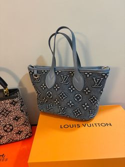 Women’s designer bag