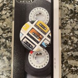 IPhone 8 Casetify Case.