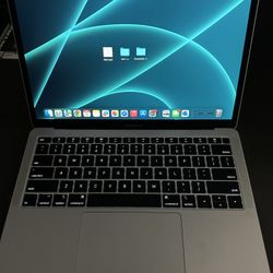 AirMac Book 13 Inch