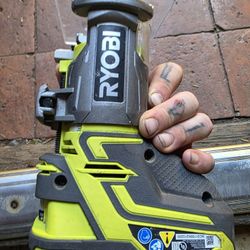 ryobi palm router