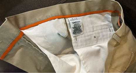 Dockers, dress pants