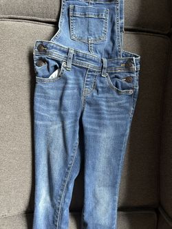 Farmer Jeans Child’s