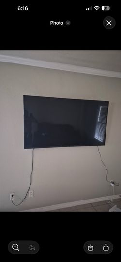 For sell