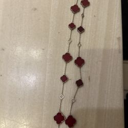 Chain