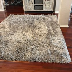 RUG 8 By 10
