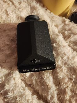 Mamiya