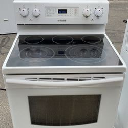 Estufa electrica - Appliances - Waterbury, Connecticut, Facebook  Marketplace